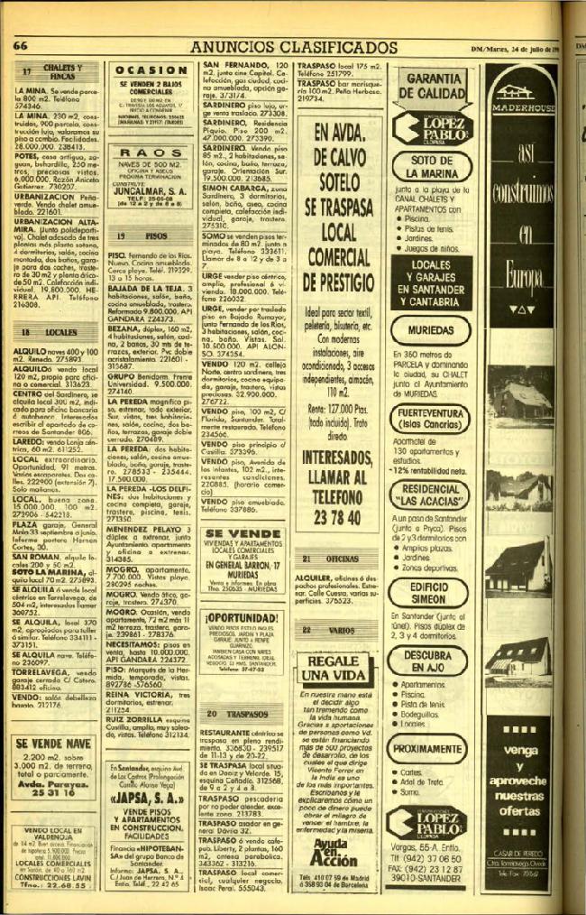 Página 66