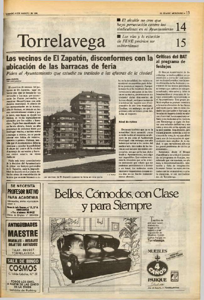 Página 13