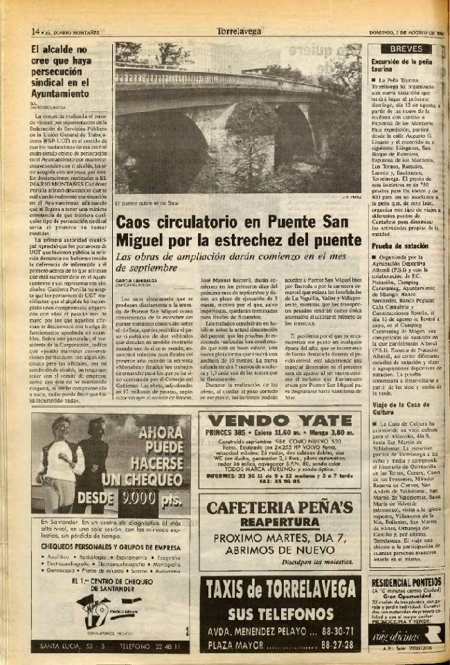 Página 14