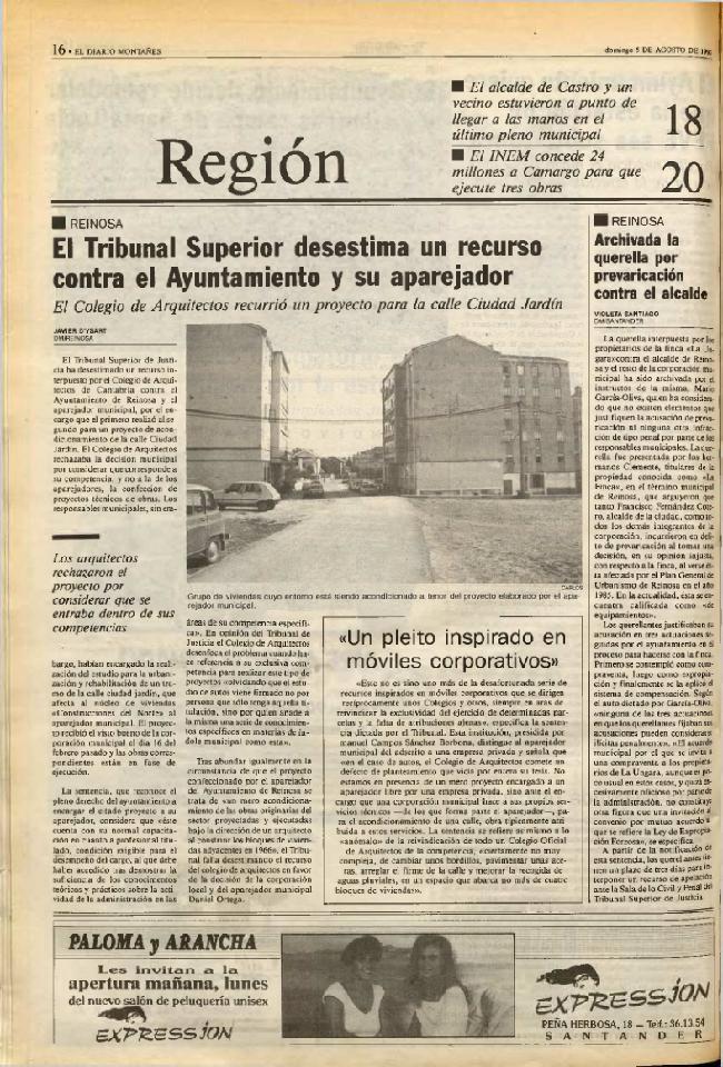 Página 16