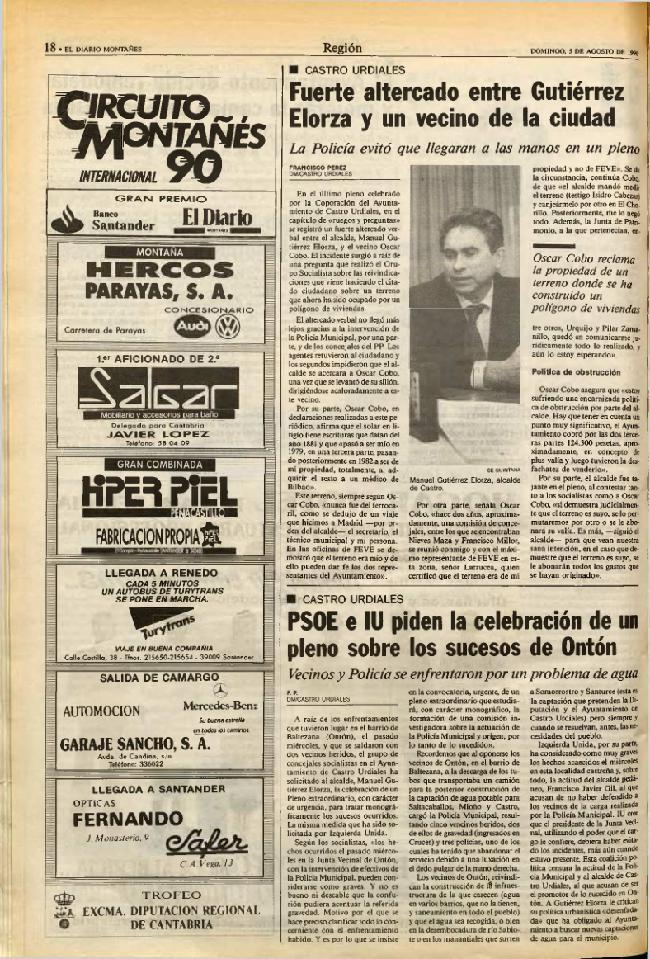 Página 18