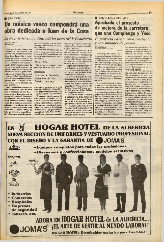 Página 19