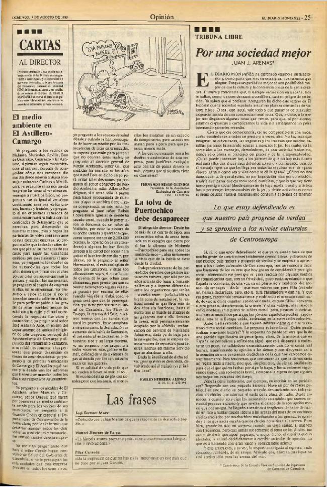 Página 25