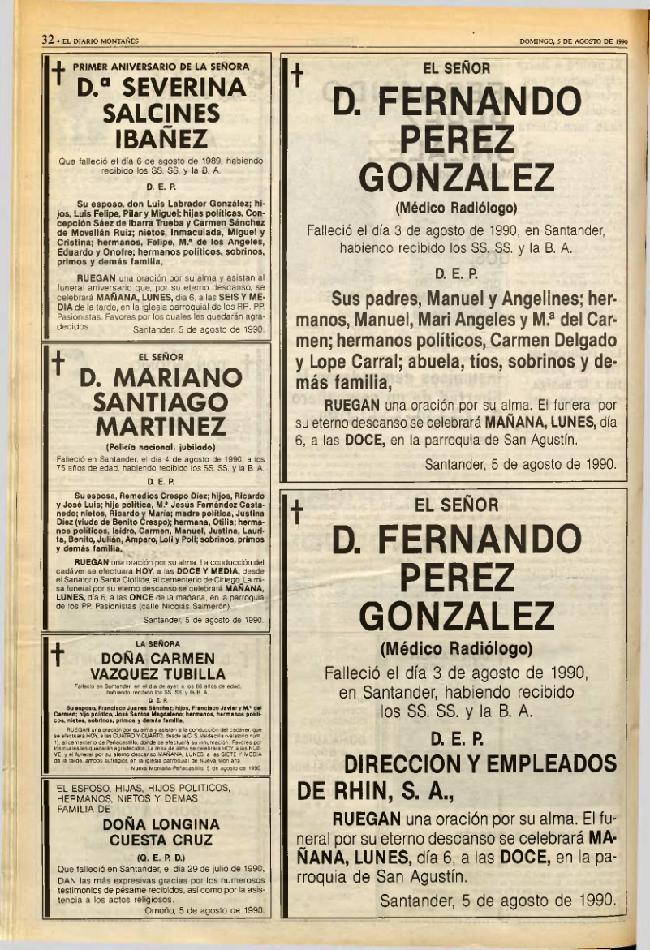 Página 32