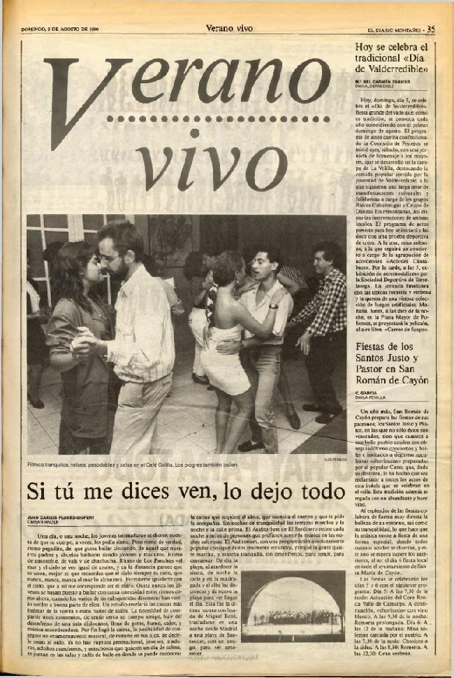 Página 35