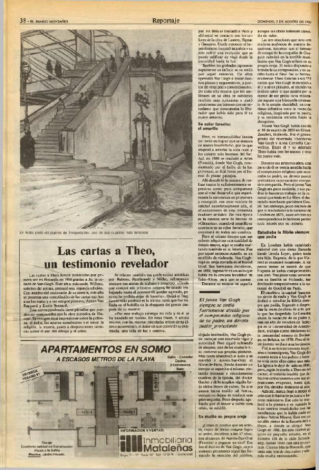 Página 38