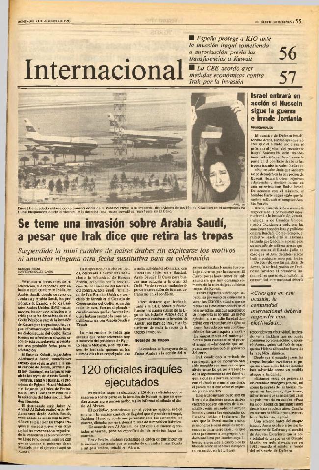 Página 55