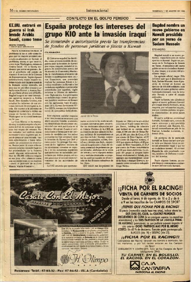 Página 56