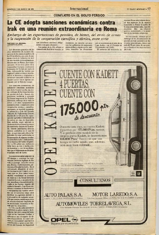 Página 57