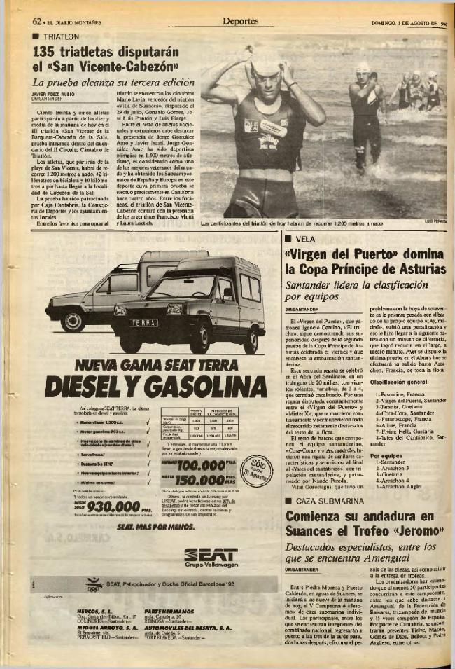 Página 62