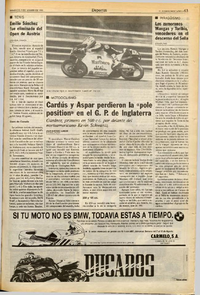 Página 63