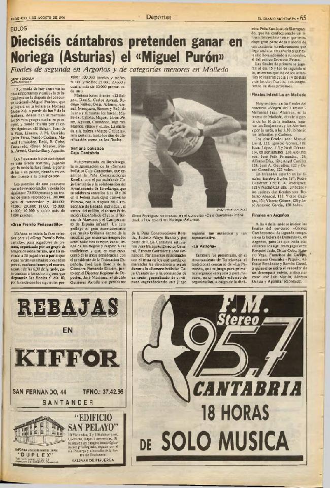 Página 65