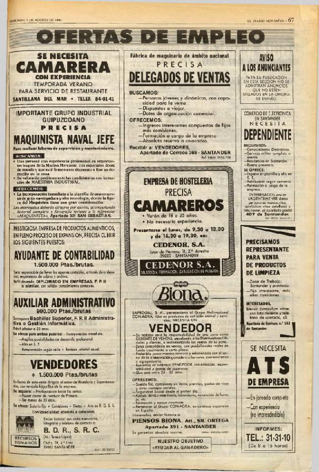 Página 67