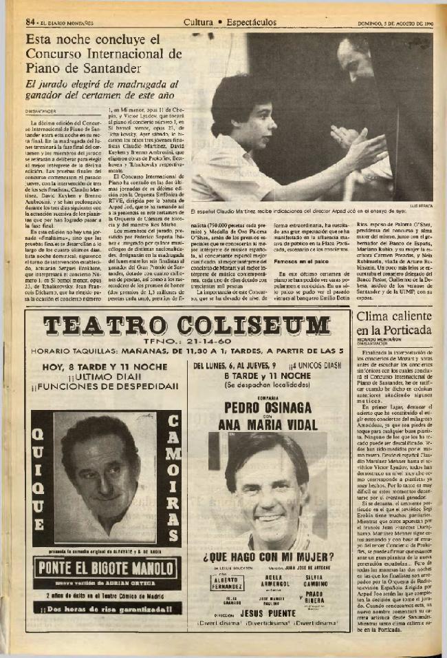 Página 84