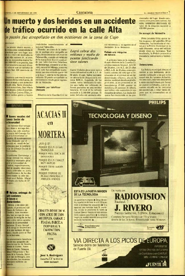 Página 7