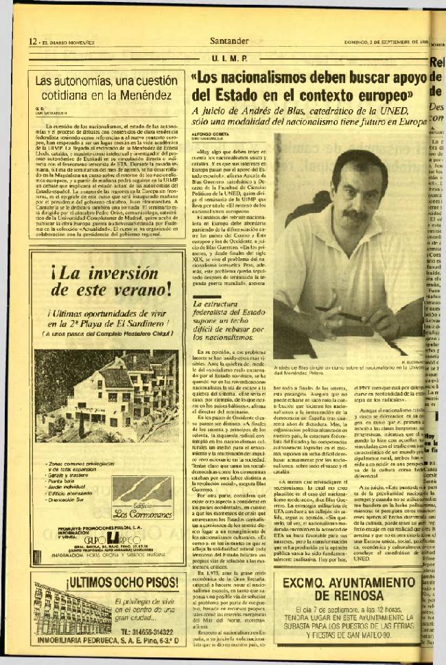 Página 12