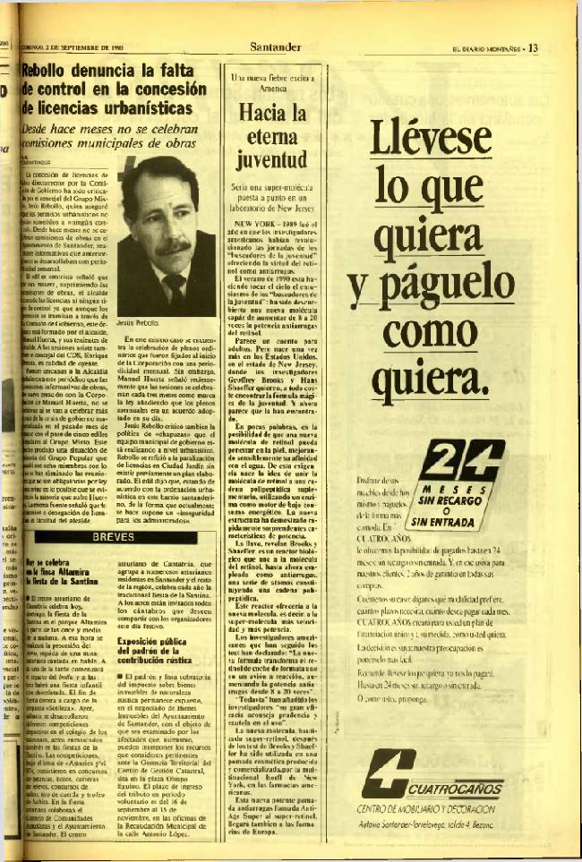 Página 13