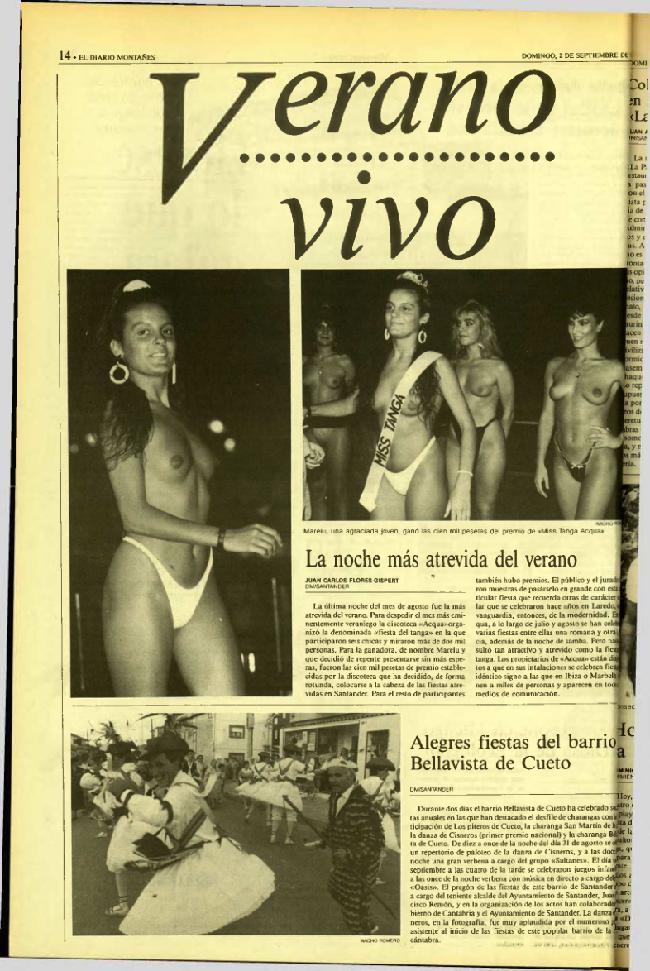 Página 14