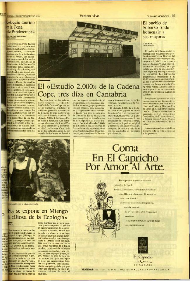 Página 15
