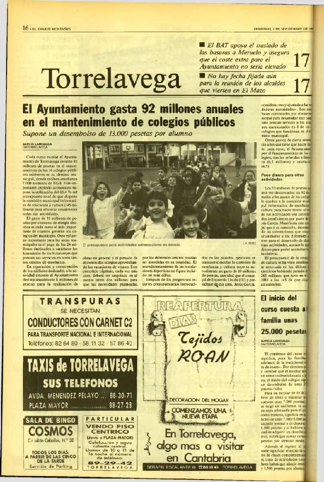 Página 16