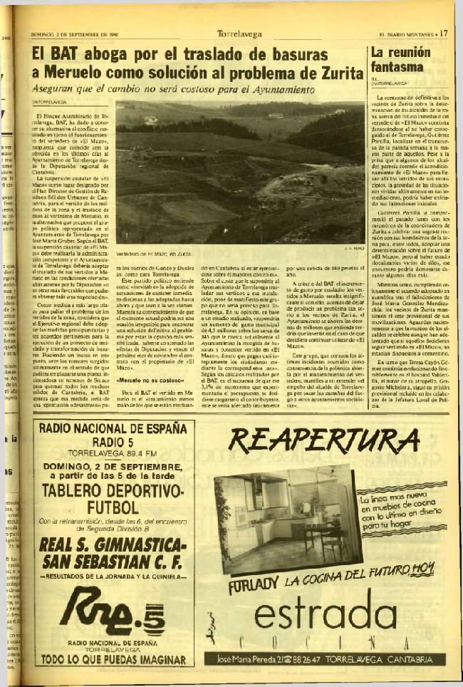 Página 17