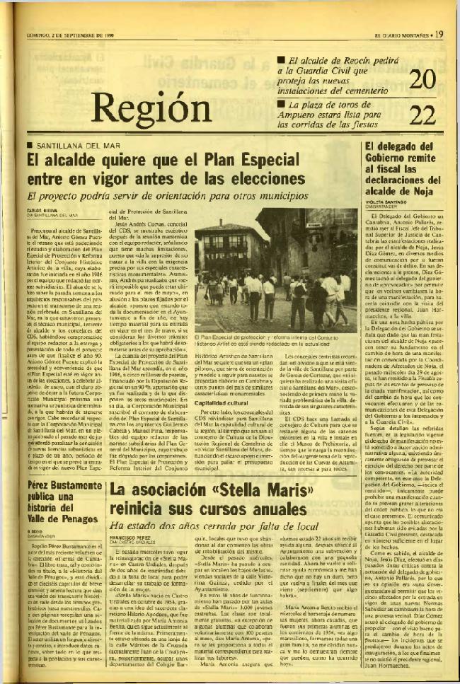 Página 19