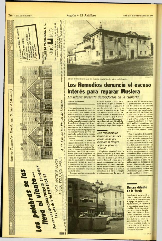Página 26