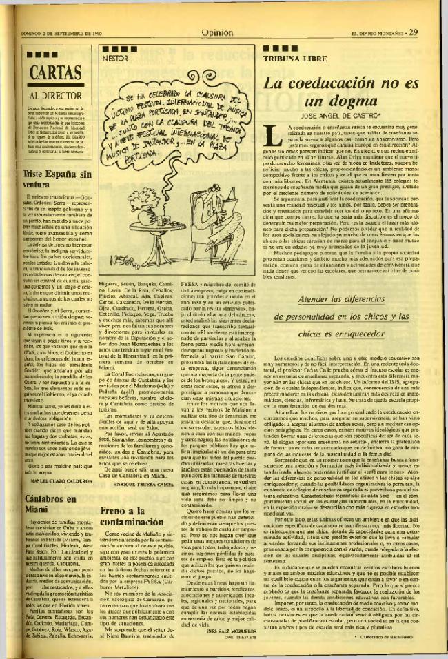 Página 29