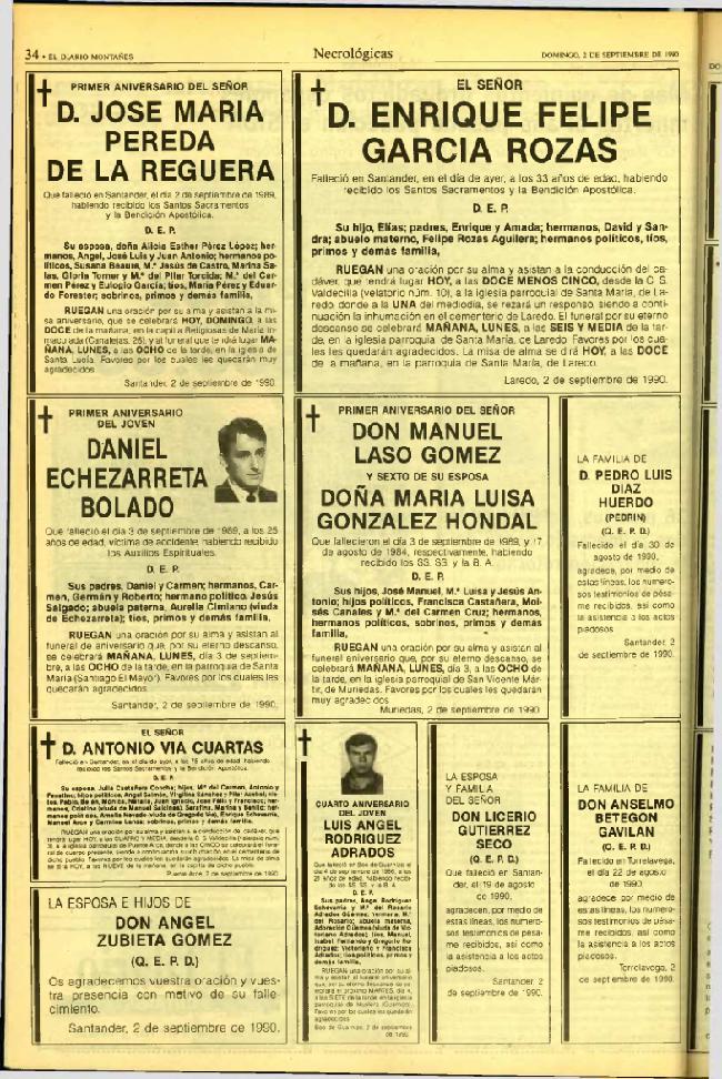 Página 34