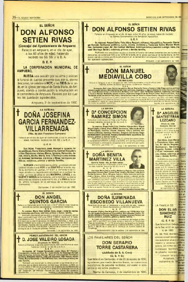 Página 36
