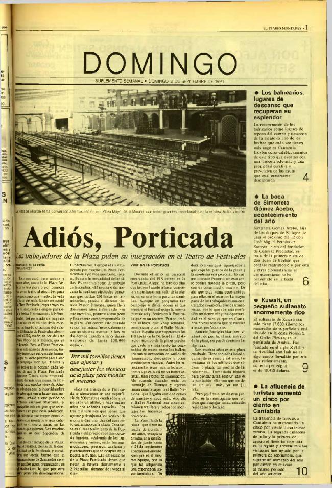 Página 37