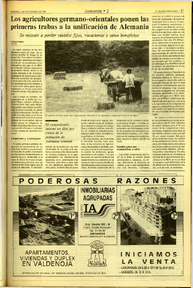 Página 47