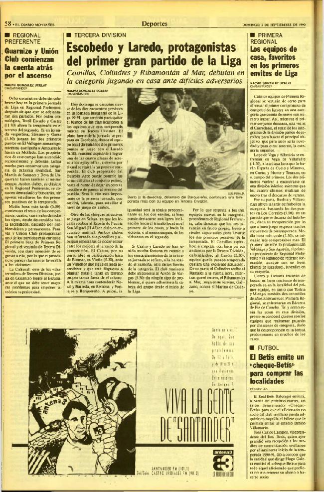 Página 58
