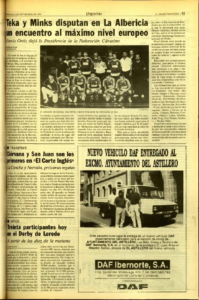 Página 61
