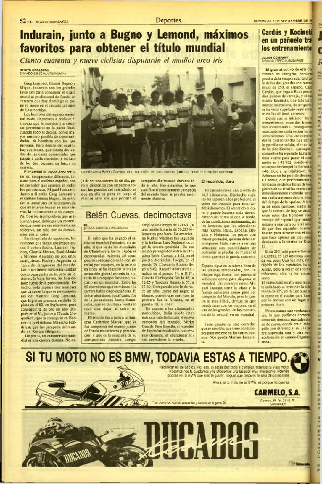 Página 62