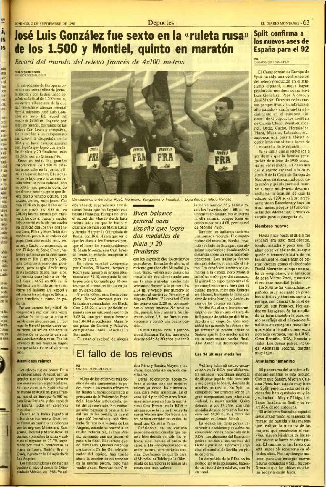 Página 63