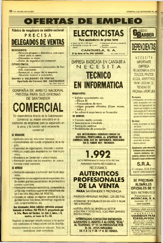 Página 66