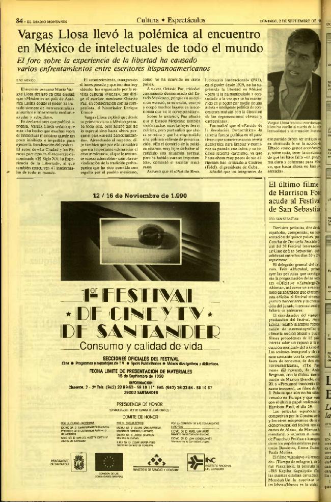 Página 84