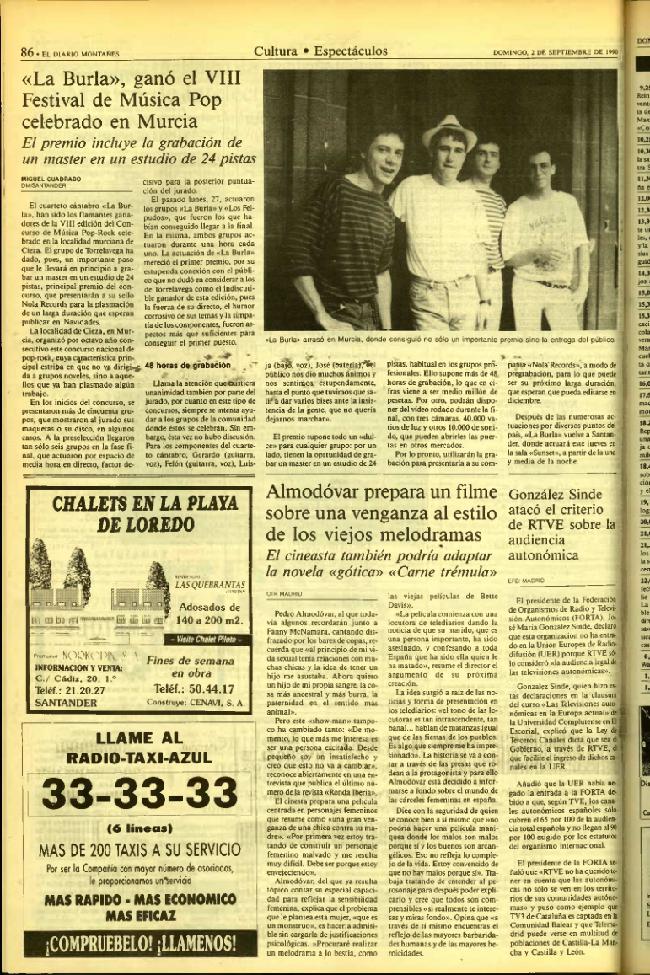 Página 86