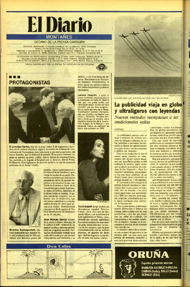 Página 88