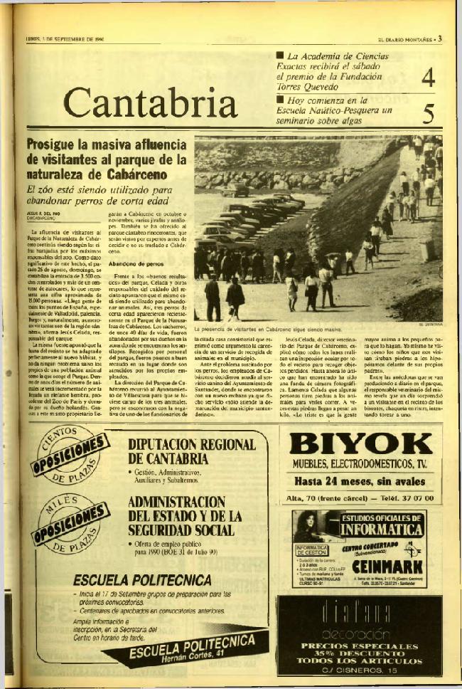 Página 3