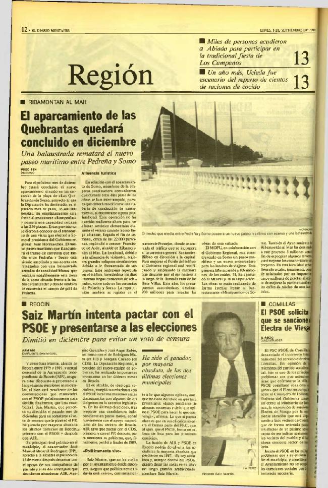 Página 12