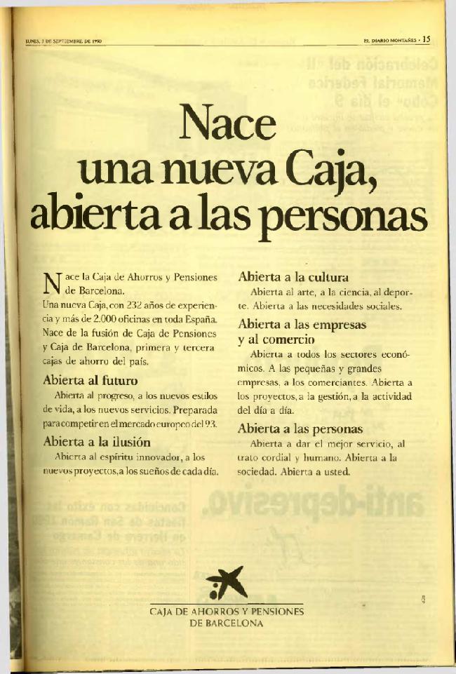 Página 15