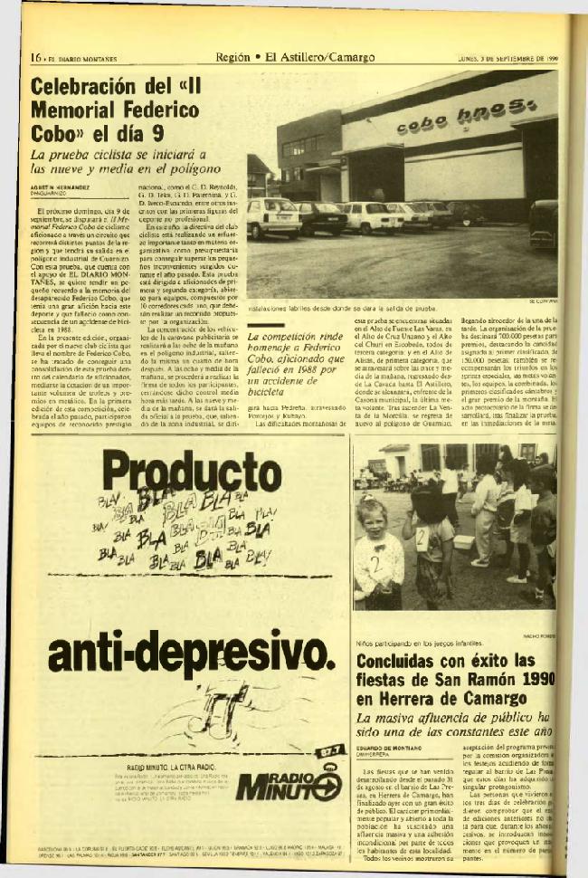 Página 16