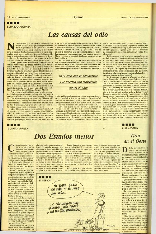Página 18