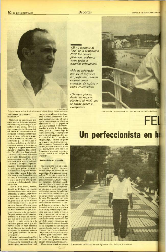 Página 30