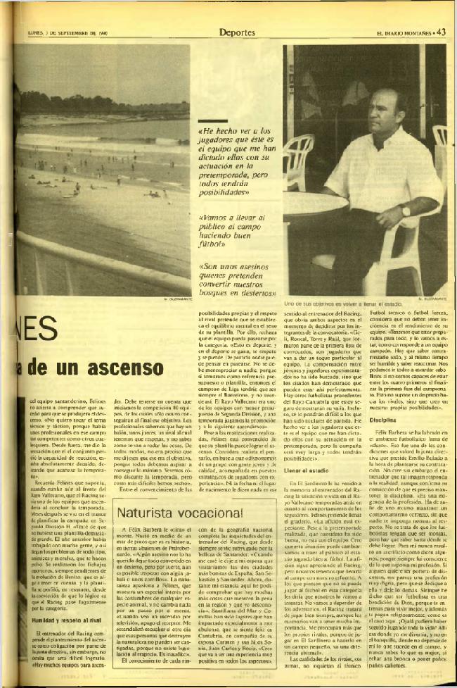 Página 43
