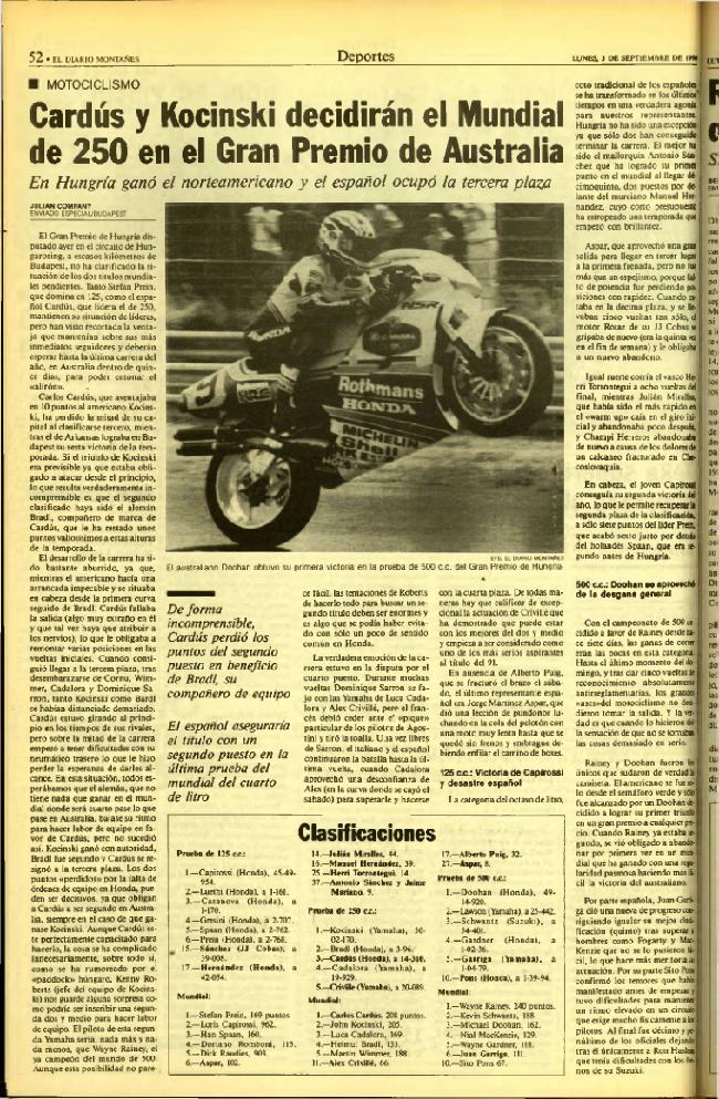 Página 52