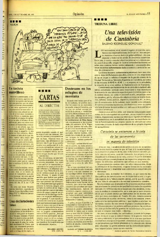 Página 55