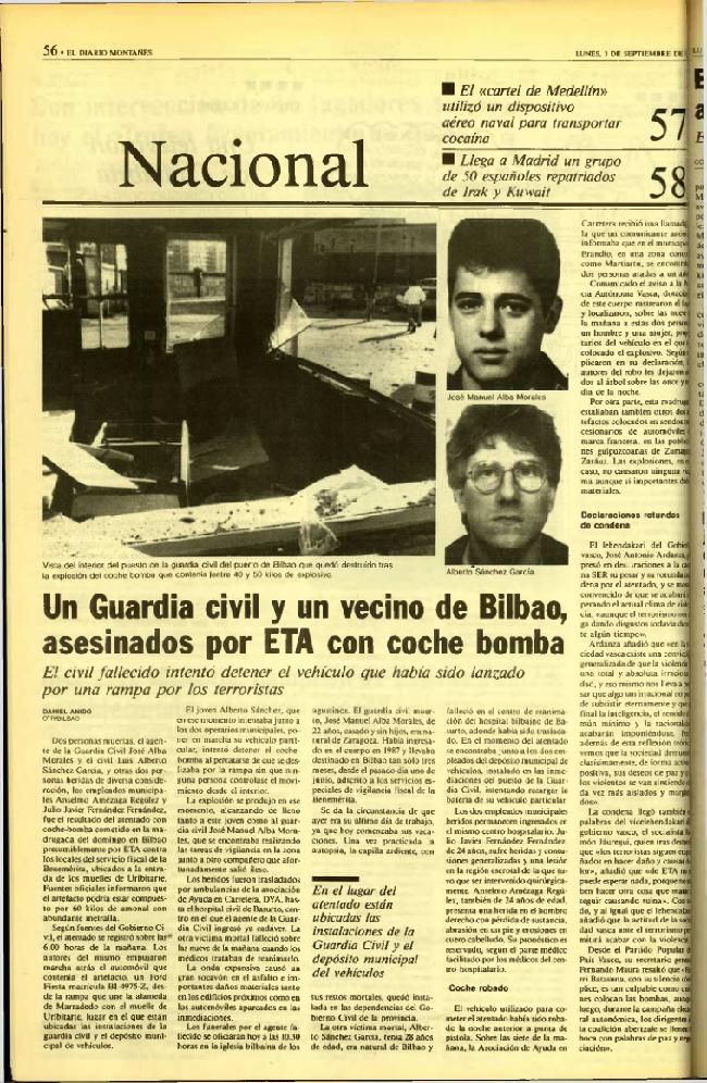 Página 56